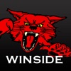 Winside Public Schools