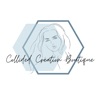 Collided Creation Boutique