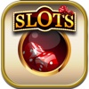 Crazy Up Reel - Slots Casino Machines