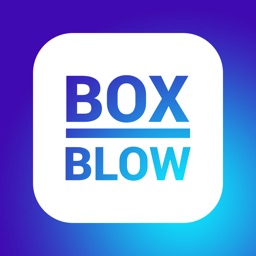 BoxBlow Lite