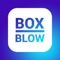 BoxBlow Lite