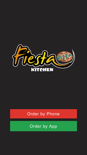 Fiesta Kitchen(圖2)-速報App