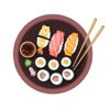 Japanese Recipes Free