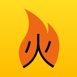Chineasy Apple Watch App