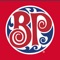 Icon Boston Pizza