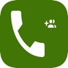 Group Dialer Pro