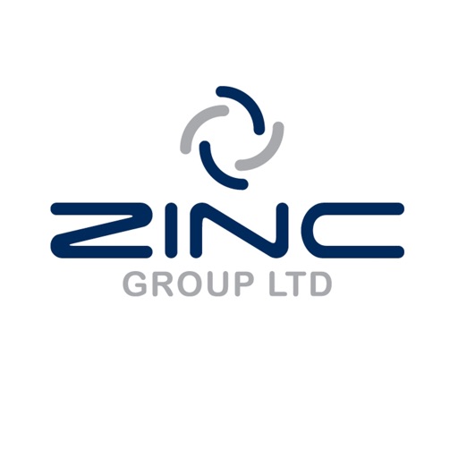 Zinc Group by Zinc Group Limited