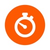 Chrono MAX - timer, stopwatch & countdown together