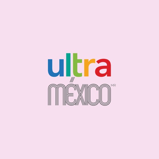 Ultra México Técnicos