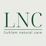 LIUHLAM NATURAL CARE