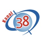 Kanal 38