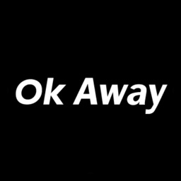 Ok Away: Find Family & Friends