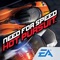 TUNED UP FOR HIGH-PERFORMANCE ON iPAD