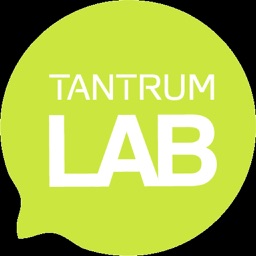 Tantrum Lab IVS