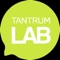 Tantrum Lab IVS