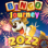 Bingo Journey！Bingo Party Game