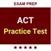 ACT Exam Prep 2017 Version