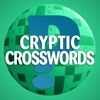 Cryptic Crosswords Puzzler