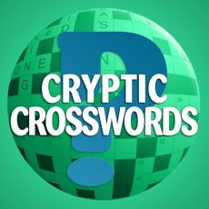 Activities of Cryptic Crosswords Puzzler
