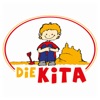 DiE KiTA APP