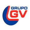 Grupo GV