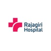 Patient Portal Rajagiri