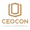 CEOCON