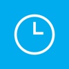 25 minutes HD - Time Management Tool