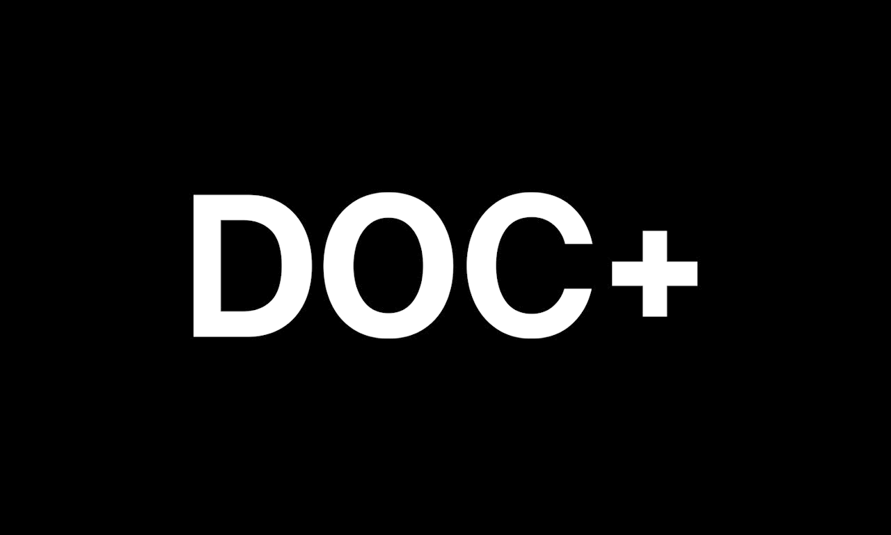 DOCUMENTARY+ | Streaming App