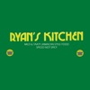 Ryans Kitchen