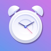 Time Focus - Time Management
