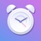 Icon Time Focus - Time Management