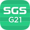 SGS G21