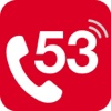 Call53