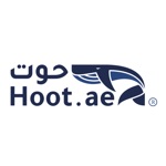 Hoot Online Shopping