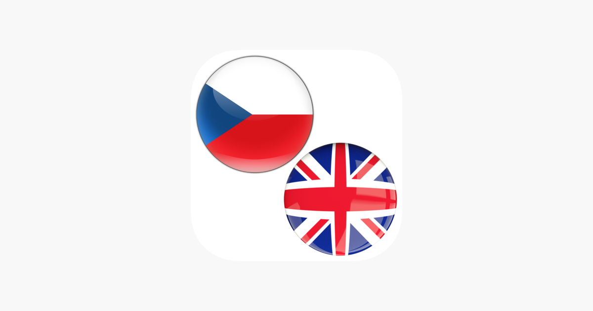 czech-to-english-translate-on-the-app-store