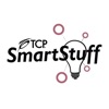 TCP SmartStuff