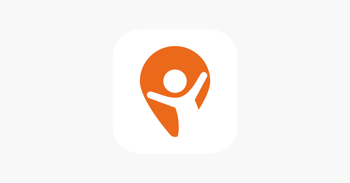 ‎Reppido on the App Store