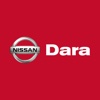 Dara Nissan