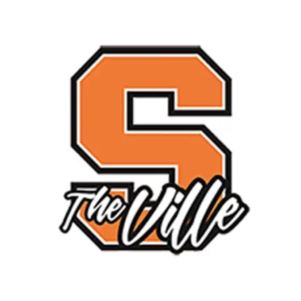 Somerville Public Schools NJ Читы