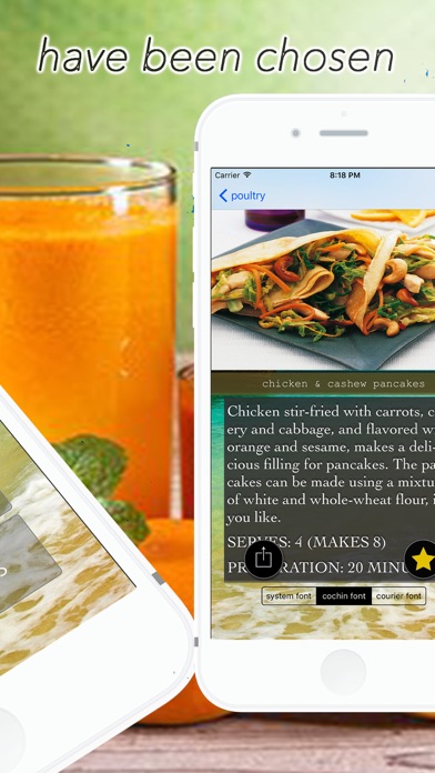 How to cancel & delete diabetes cookbook diabetic recipes and meals from iphone & ipad 2