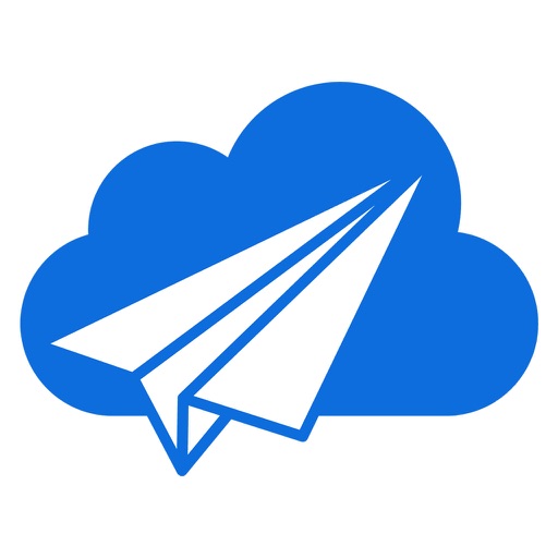 CloudeNotes – Scan, Sign and Send Parental Consent