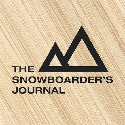 The Snowboarder's Journal Читы