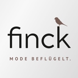 Modehaus Finck