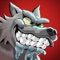 Icon Werewolves Online