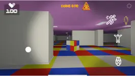 Game screenshot Pizzalor Alphabet Lore Project apk