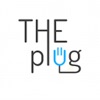 ThePlug - Employee Discounts
