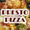 Presto Pizza, Kettering