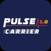 Carrier Pulse