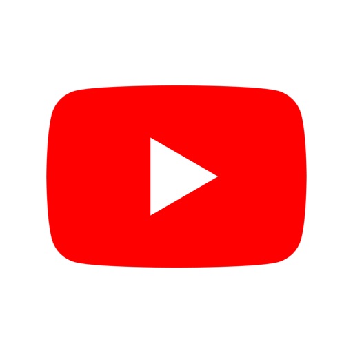 cercube for youtube